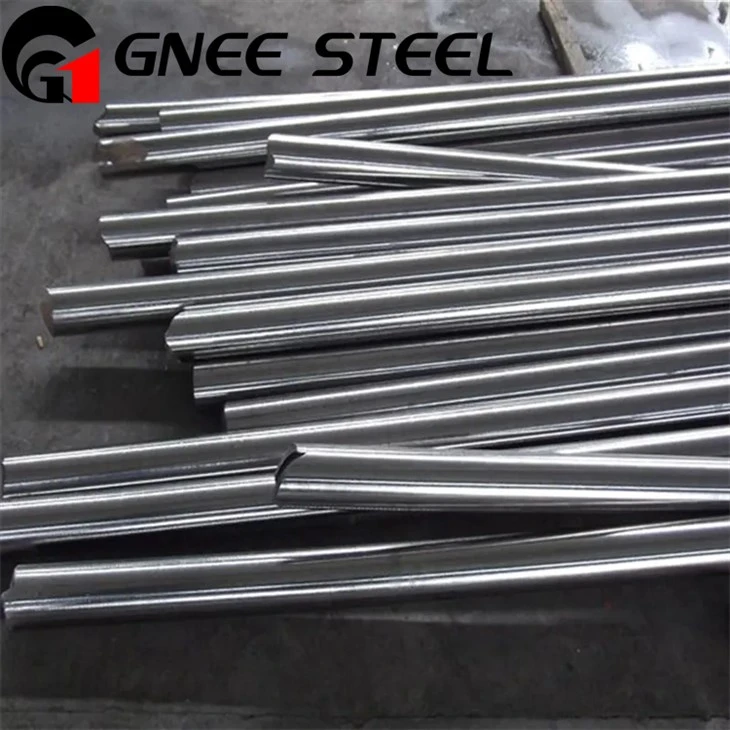 monel 405 steel