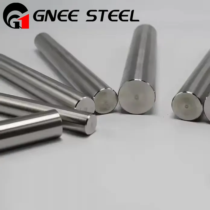 400 450 Monel legura