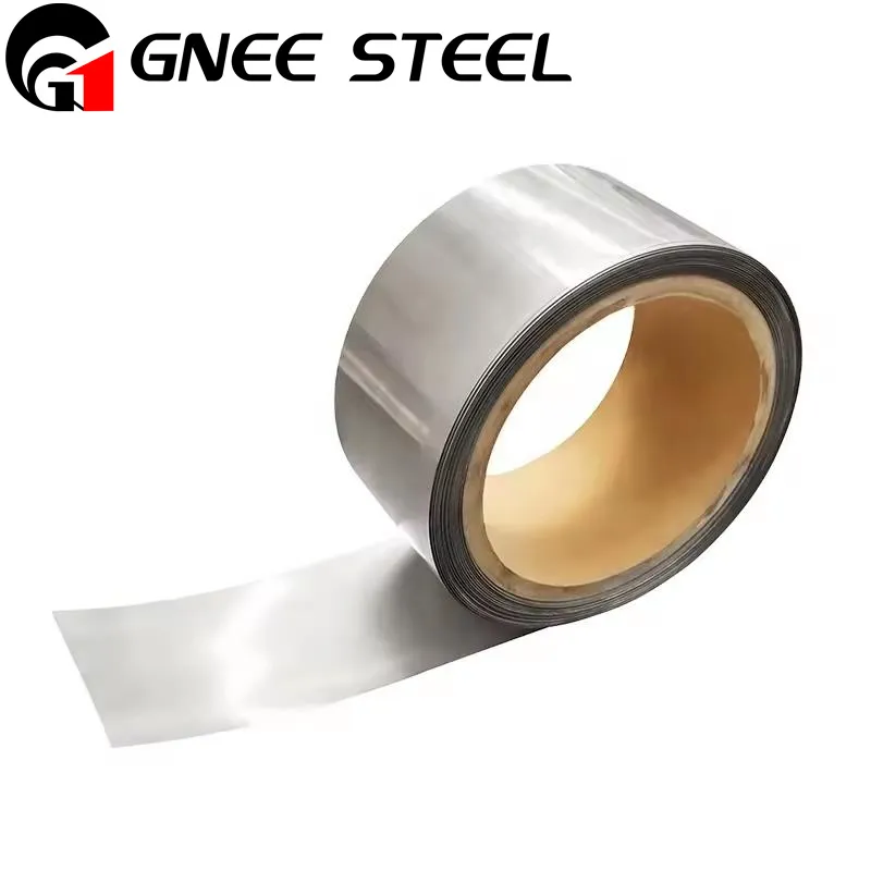 904L 254SMO super legura