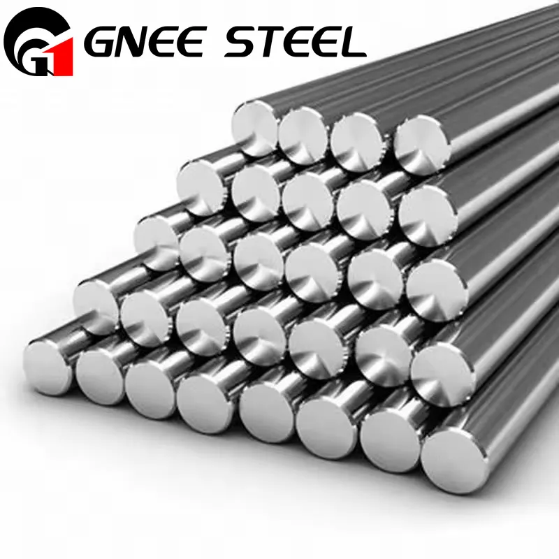 A-286 330 Incoloy legura