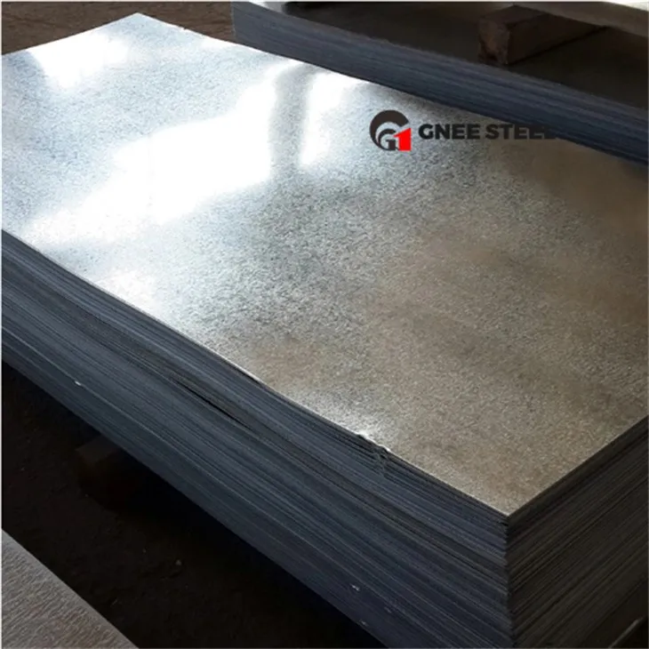 ASME SB168 Inconel 600 polirana ploča
