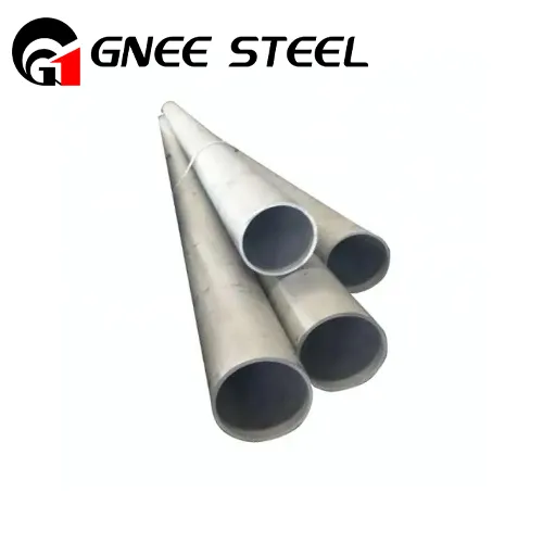 ASTM A790 UNS S32750 Cijev