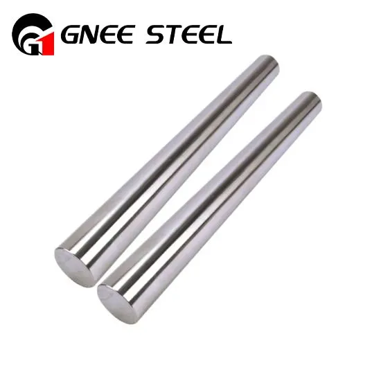 ASTM   B164   UNS   N04400   Bar