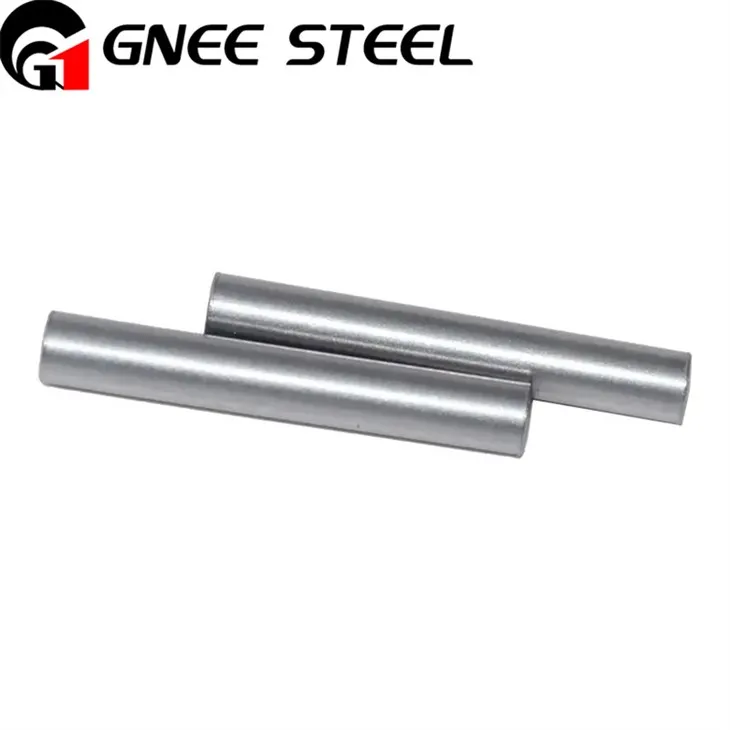 ASTM B352 legura cirkonija