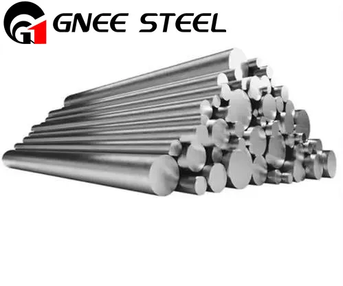 C-276 C22 legura Hastello