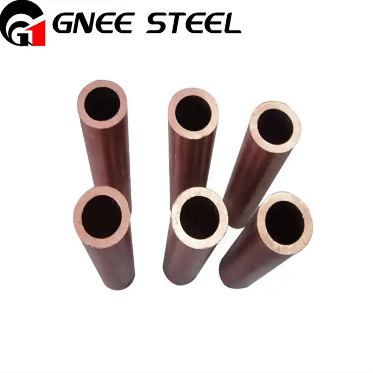 C11000 T2 bakrena cijev