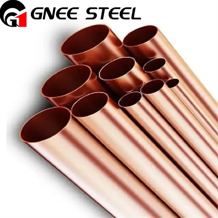 C26000 H70 mesingana cijev