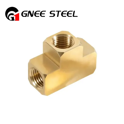 Bakar nikal 70/30 kovani spojni elementi