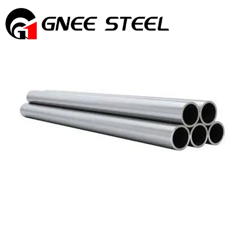 Duplex cijevi od nehrđajućeg čelika