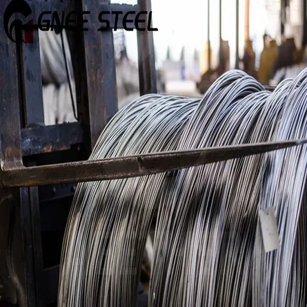 Izdržljive monel 401 žice