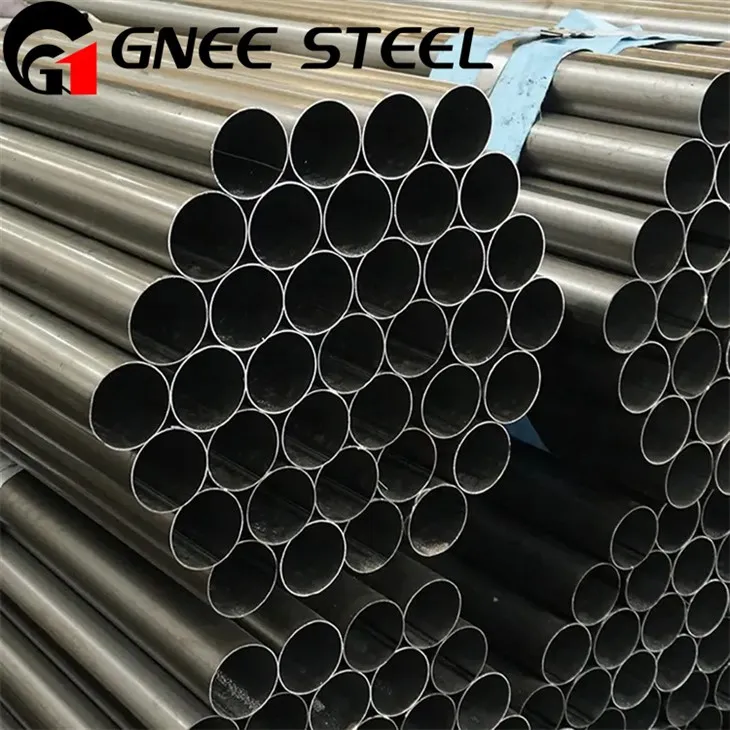 GH3044 Bešavne cijevi za turbo motore