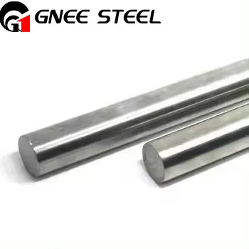 Hastelloy B-3 B-2 cijev