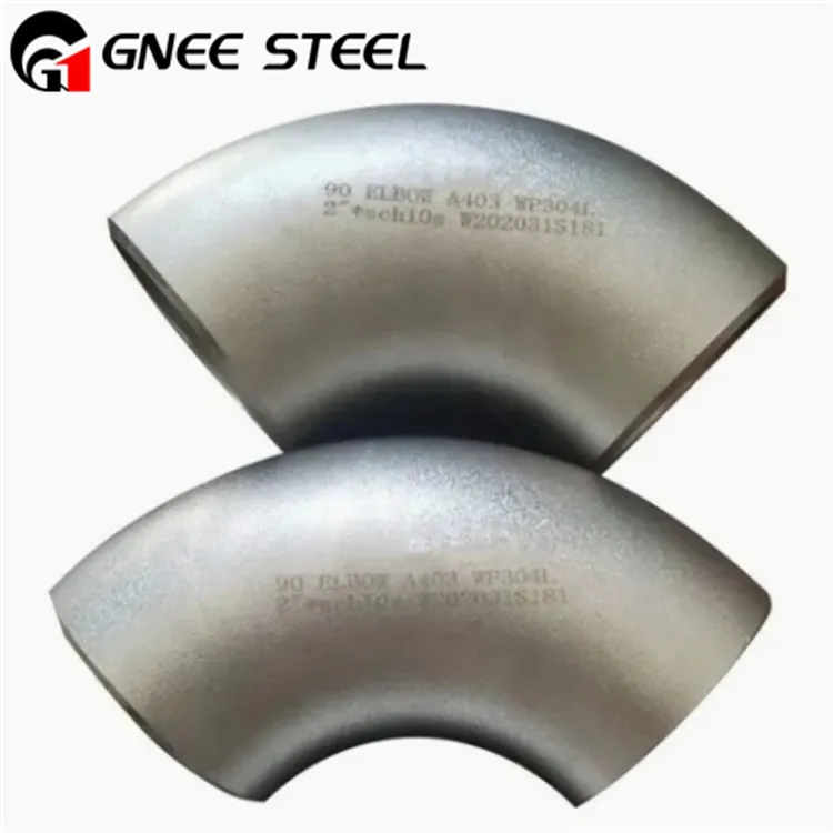 Hastelloy c -22 lakat