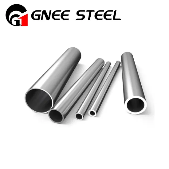 Bešavna cijev Hastelloy C276