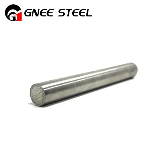 Hastelloy X okrugla šipka UNS N06002