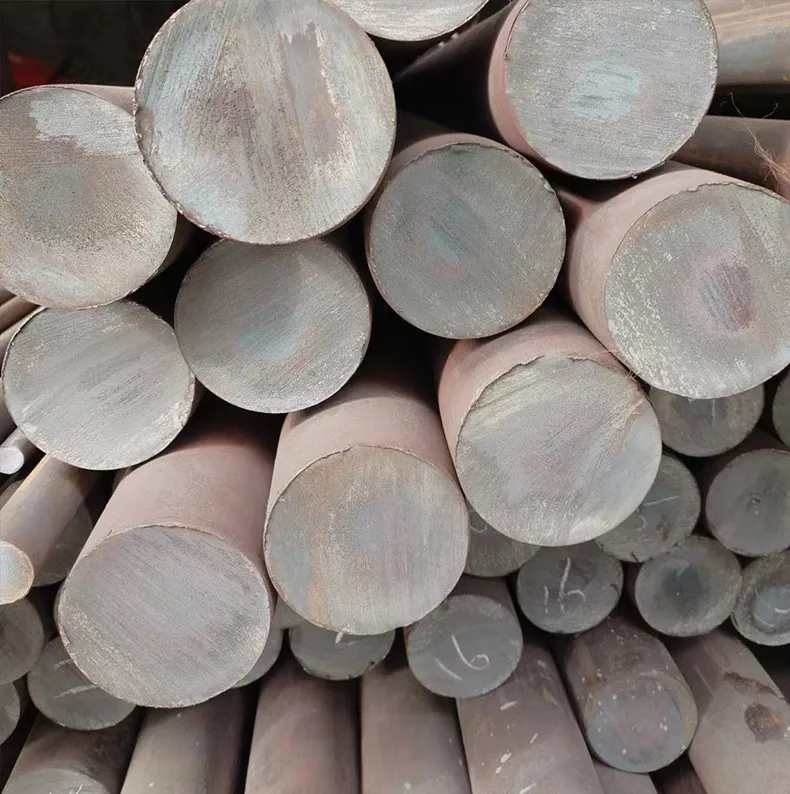 Visokokvalitetna nikla/cijev na bazi visoke temperature legura 625 nikla nikla .