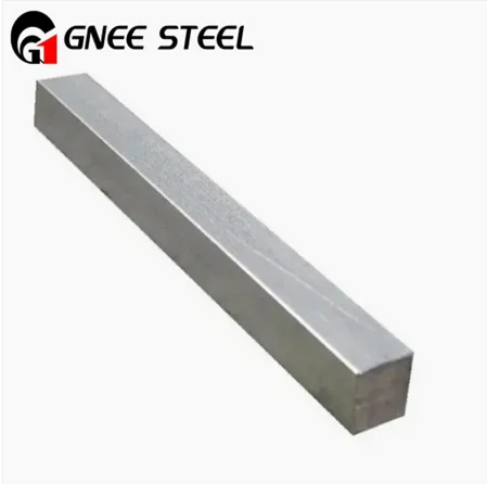 Visokokvalitetni Monel 400 kvadratni bar