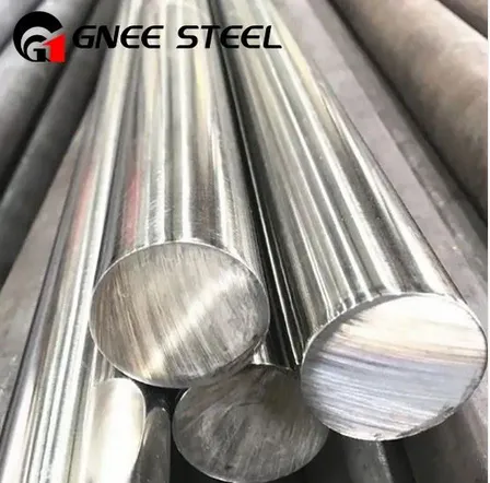 Visoke temperature hastelloy b2 šipke