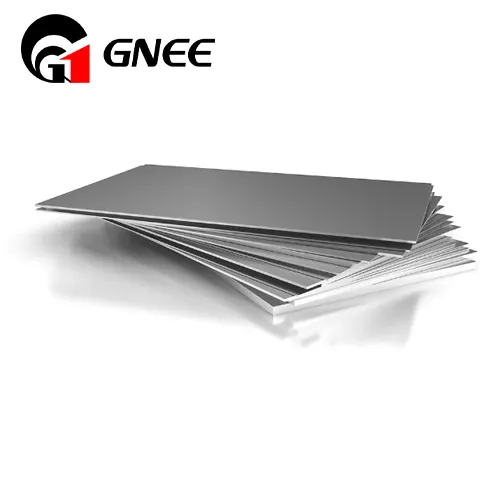 Incoloy 825 ploče UNS N08825