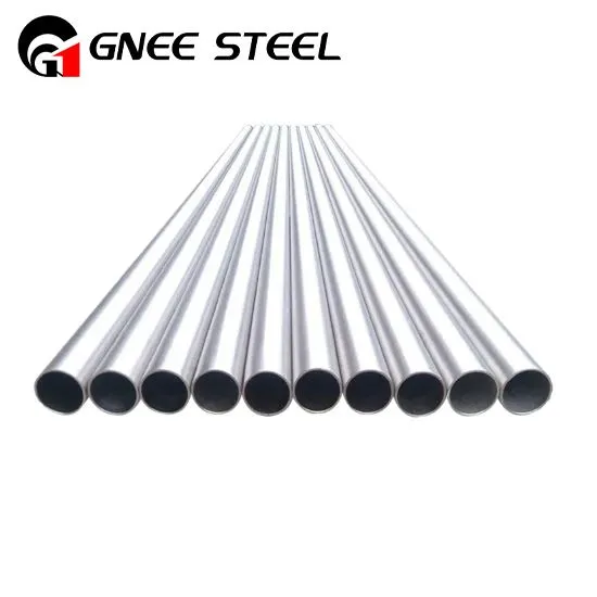 Bešavna cijev Incoloy 825