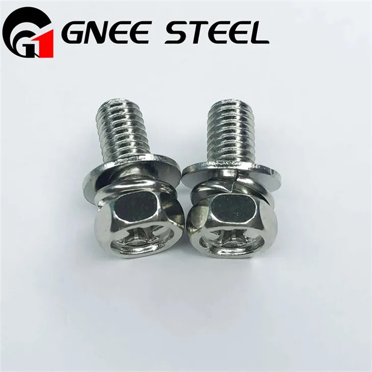 Priključci za cijevi od legura Incoloy 825