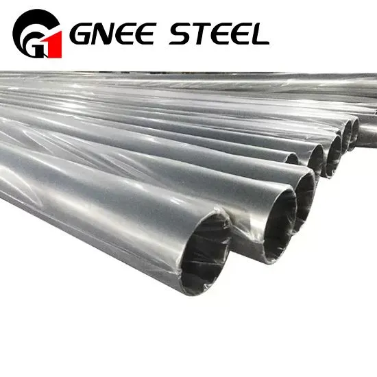 Inconel 601 cijev