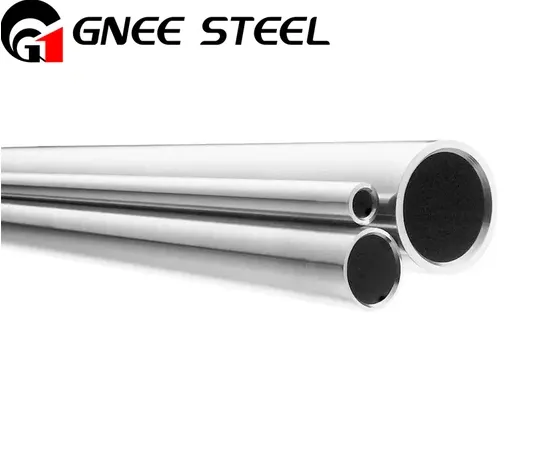 Inconel 601 bešavna čelična cijev cijevi