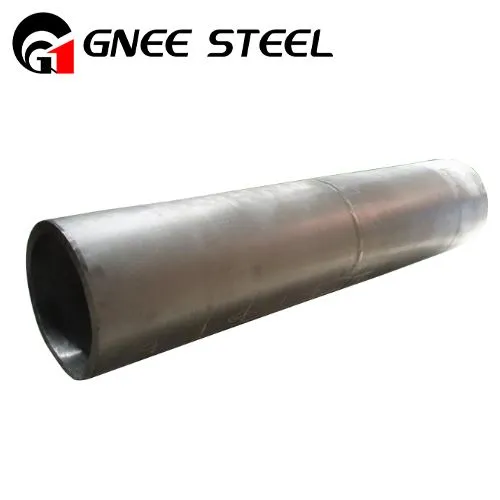 Inconel 625 zavarena cijev UNS N06625