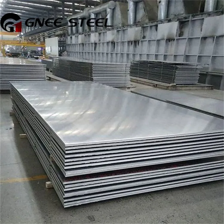Inconel MA754 list