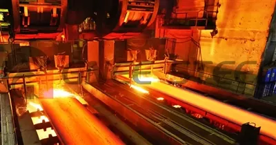 VIM Melting Inconel 713C Vodič za performanse lijevane okrugle šipke