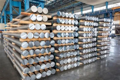 Vodič za okrugle šipke za lijevanje od super legure Inconel 713C