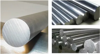 Inconel 713C u odnosu na Hastelloy X: Izbor između dvije legure
