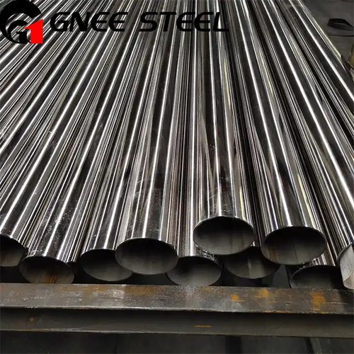 What is 718 in INCONEL 718? What is 718 in INCONEL 718?