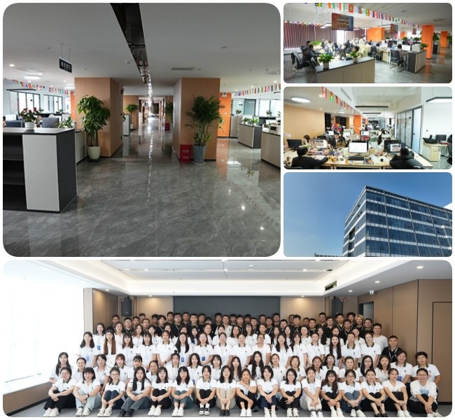 Gnee Steel Gnee Steel