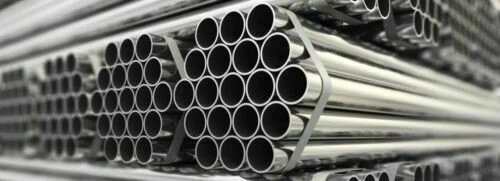 Inconel 718 and 750 Inconel 718 and 750