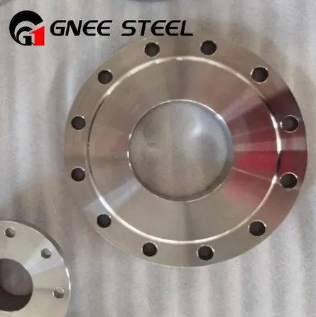 Monel k -500 priručnik