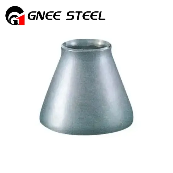 Priključci za cijevi Monel K500