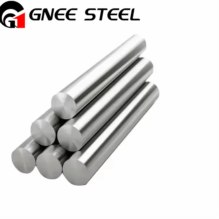 Monel   N04400 N05500