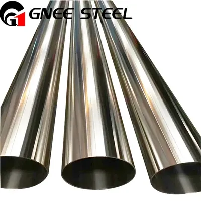 Ploča od nehrđajućeg čelika astm 2205 (prilagođena veličina)