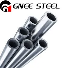 Which one is more expensive, N05500 or Monel 4400? Which one is more expensive, N05500 or Monel 4400?