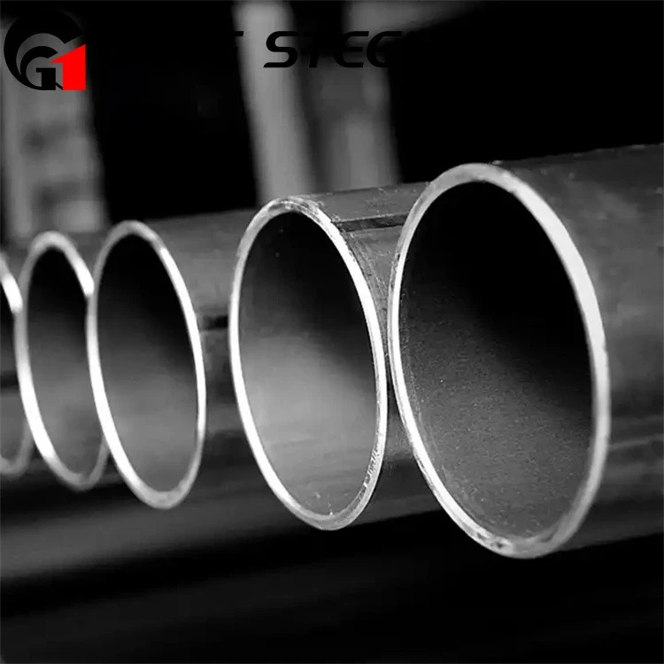 Nickel Alloy UNS N06002 Hastelloy X