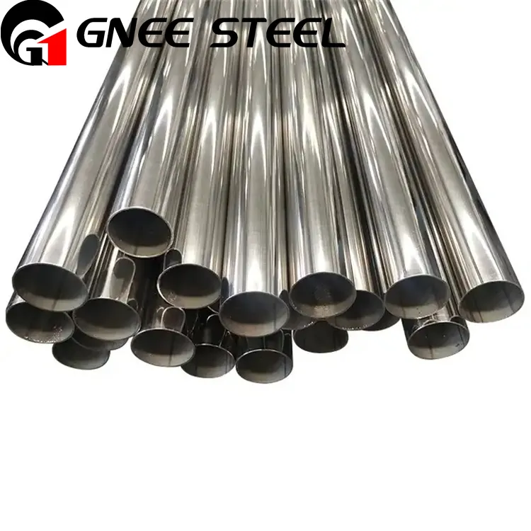 Legura inkoloja nikla 825 UNS N08825