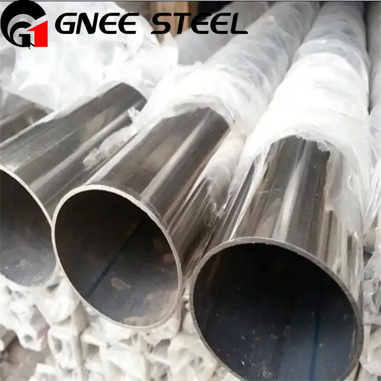 Nikal X750 inconel legura