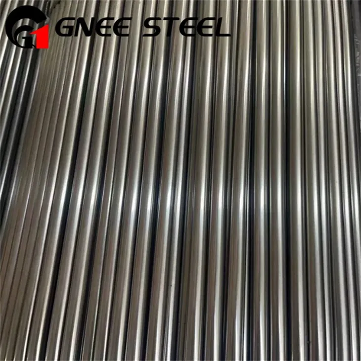 ASTM B551 legura cirkonija