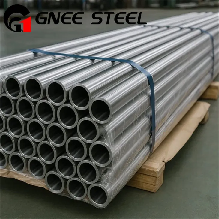 Legura molibdena 361