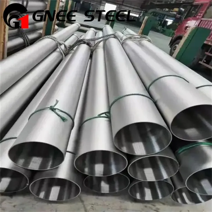 R60702 Legura cirkonija