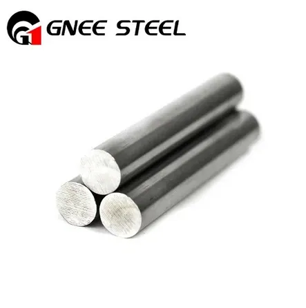 Preciznost hastelloy b štap