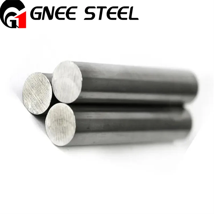 ASME B348 Round CP2 CP4 GR1 GR2 Alloy Bar ASME B348 Round CP2 CP4 GR1 GR2 Alloy Bar