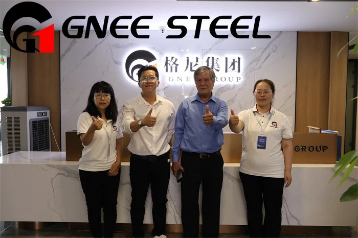 ASME B348 Round CP2 CP4 GR1 GR2 Alloy Bar ASME B348 Round CP2 CP4 GR1 GR2 Alloy Bar