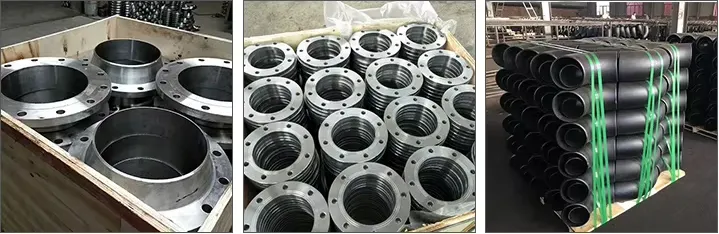 duplex steel flanges duplex steel flanges